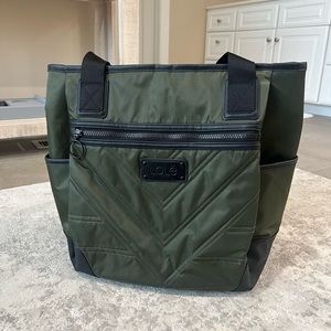 Lole Lilly Bag